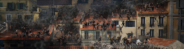 swarm.gif
