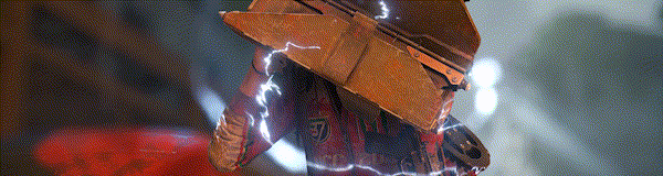 vang.gif