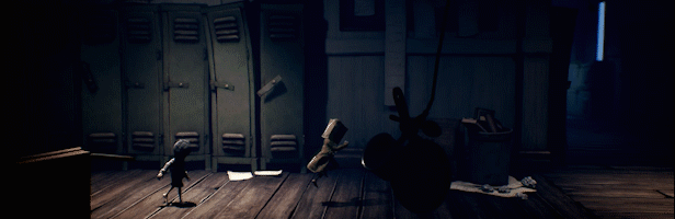 Little-Nightmares-II_GamescomTrailer_01.gif