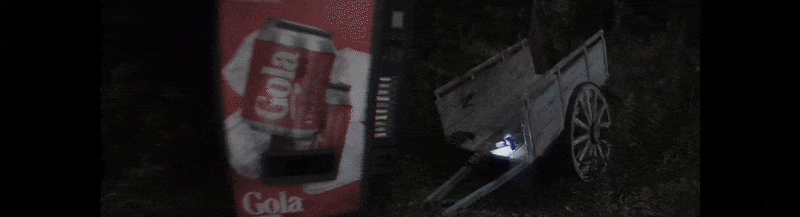 battery.gif
