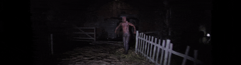 hunter.gif