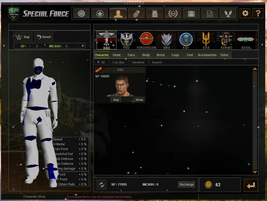 Screenshot_19.webp