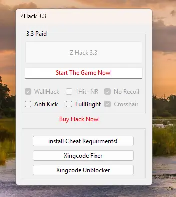 Screenshot_18.webp
