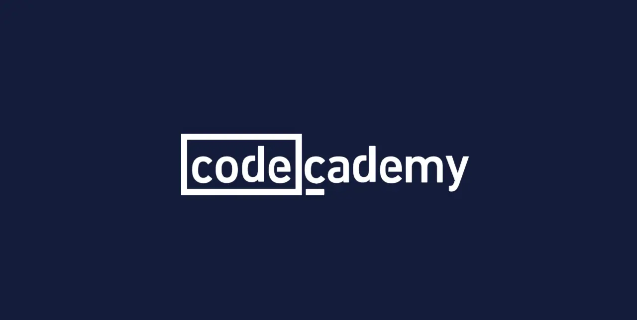 1738901932898.webp
