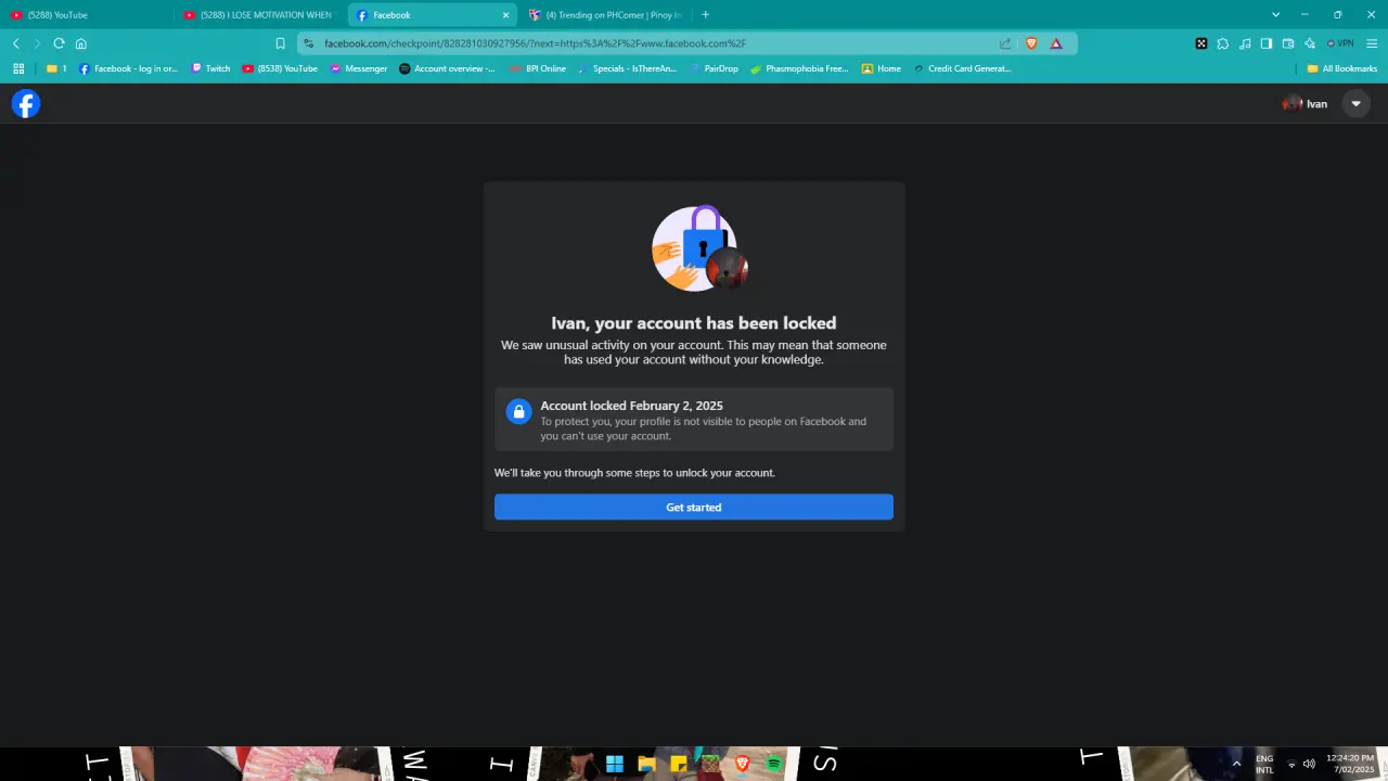 Screenshot (94).webp