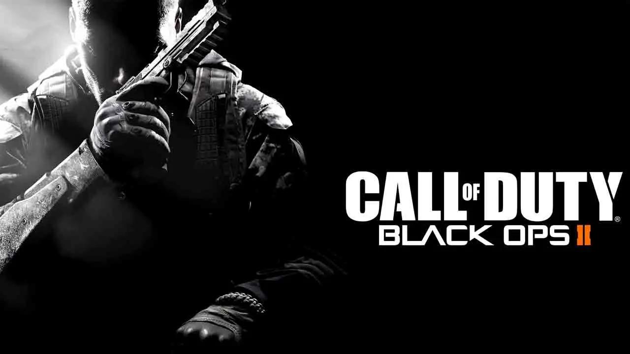 call-of-duty-black-ops-2-free-download-torrent-steamrip.webp