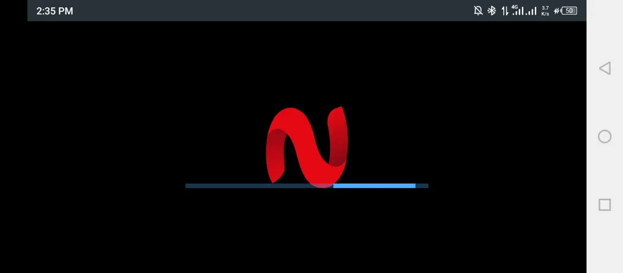 Screenshot_20250207-143539.webp