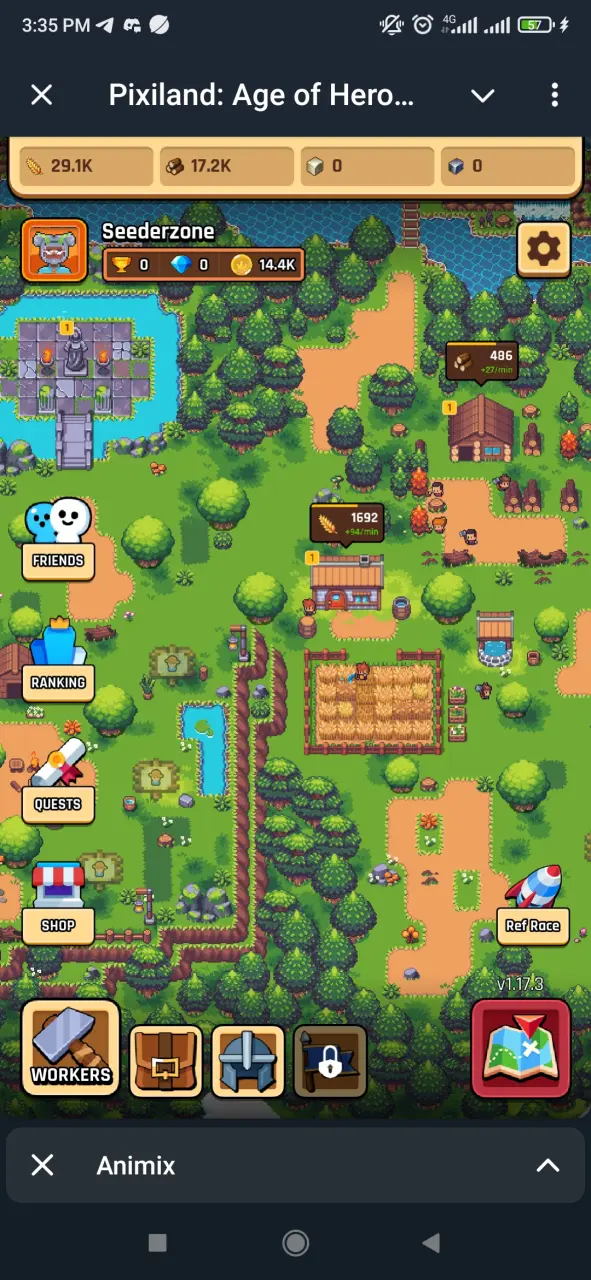 Screenshot_2025-02-07-15-35-22-193_org.telegram.messenger.web.webp