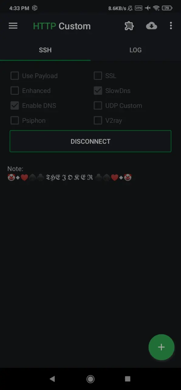 Screenshot_2025-02-07-16-33-40-903_xyz.easypro.httpcustom.webp