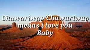 chuwariwap.webp