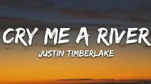 cry me a river.webp