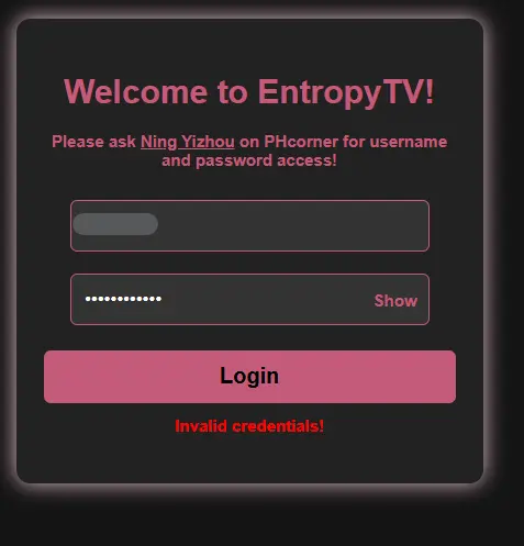 1738929521662.webp