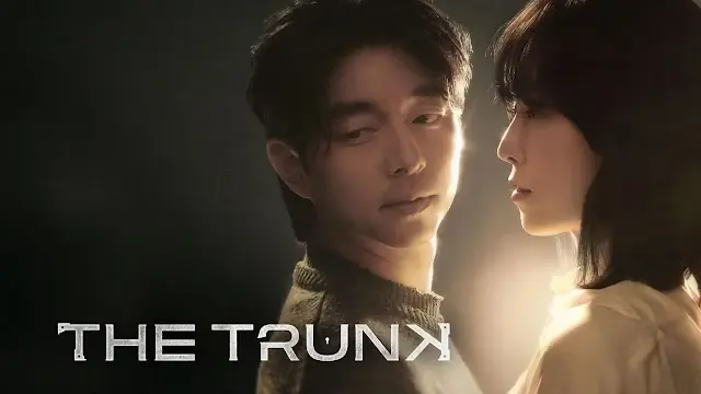 The Trunk (Korean Drama) Hindi-English-Korean Dubbed