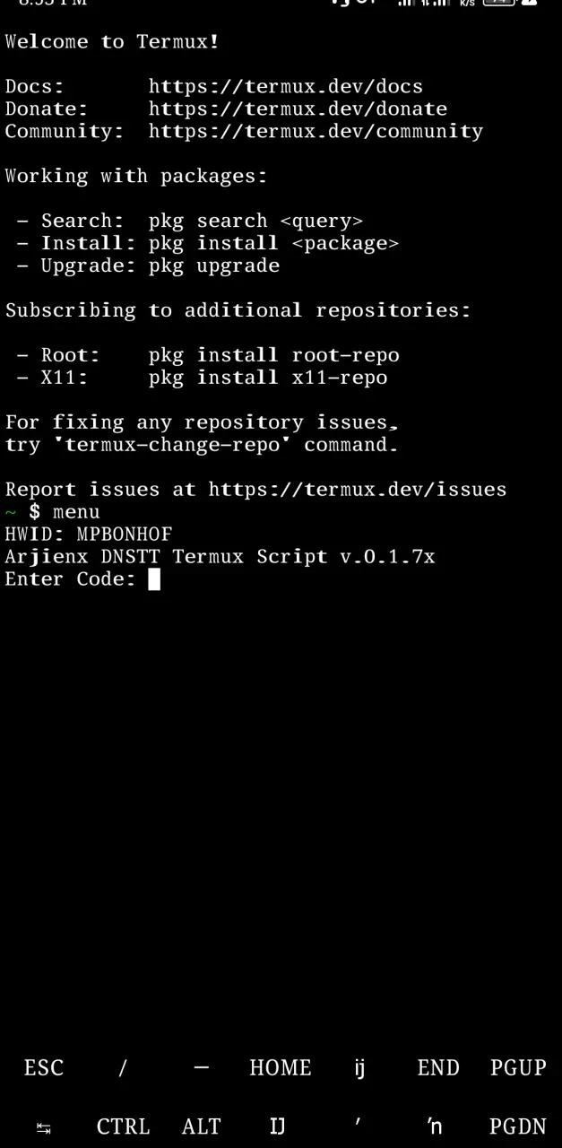 Screenshot_20250207-205350.webp