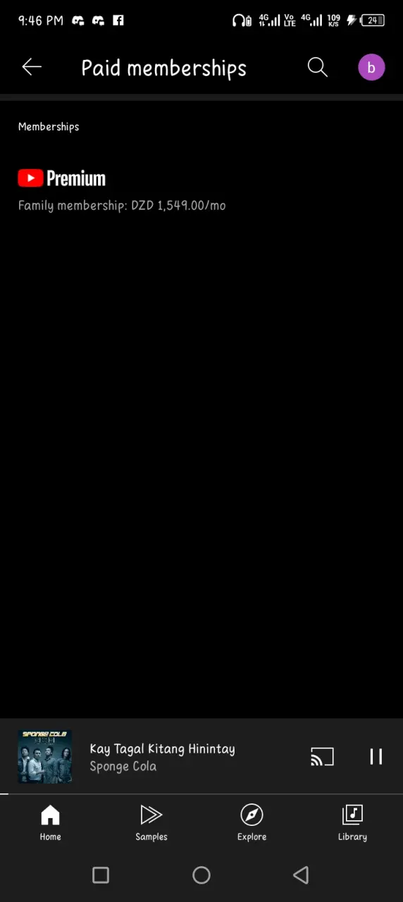 Screenshot_20250207-214611.webp
