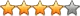 upload_2015-11-22_10-10-27.webp