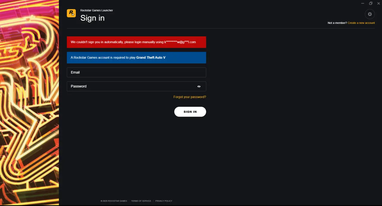 Rockstar Games Launcher 2_7_2025 11_38_34 PM.webp
