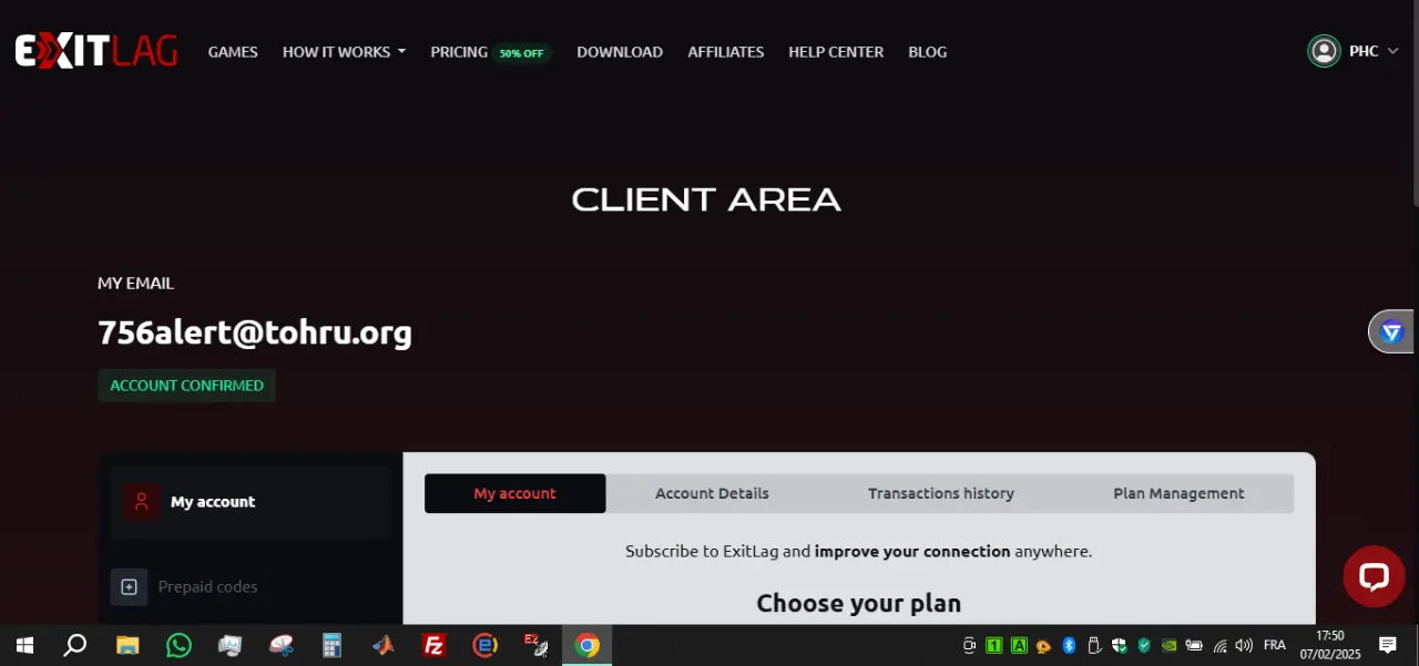 Capture.webp