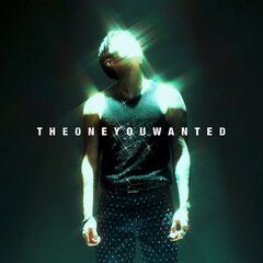Jay Park  The One You Wanted (2024)