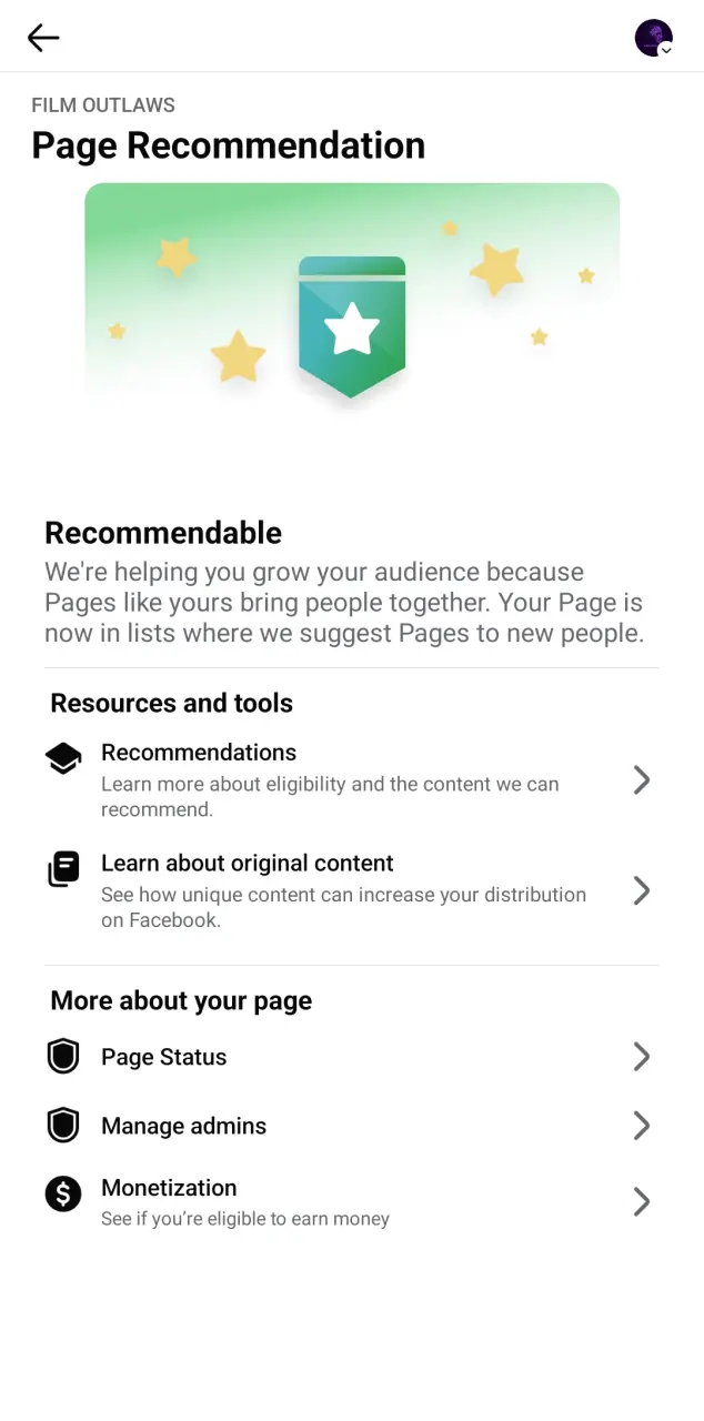 Screenshot_2025-02-08-03-23-44-29_df38fac376a1f5dac155d8460bcca7a1.webp