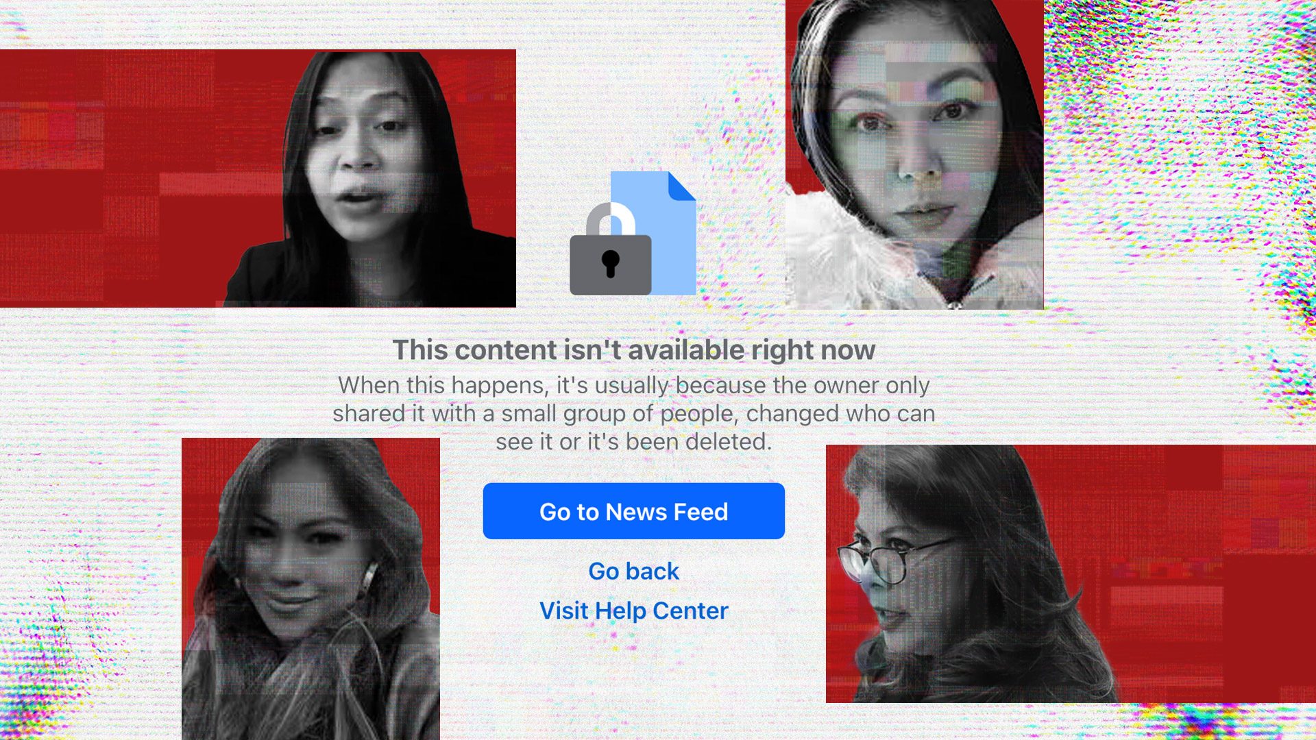facebook-pages-pro-duterte-figures-inaccessible-february-2025.jpg