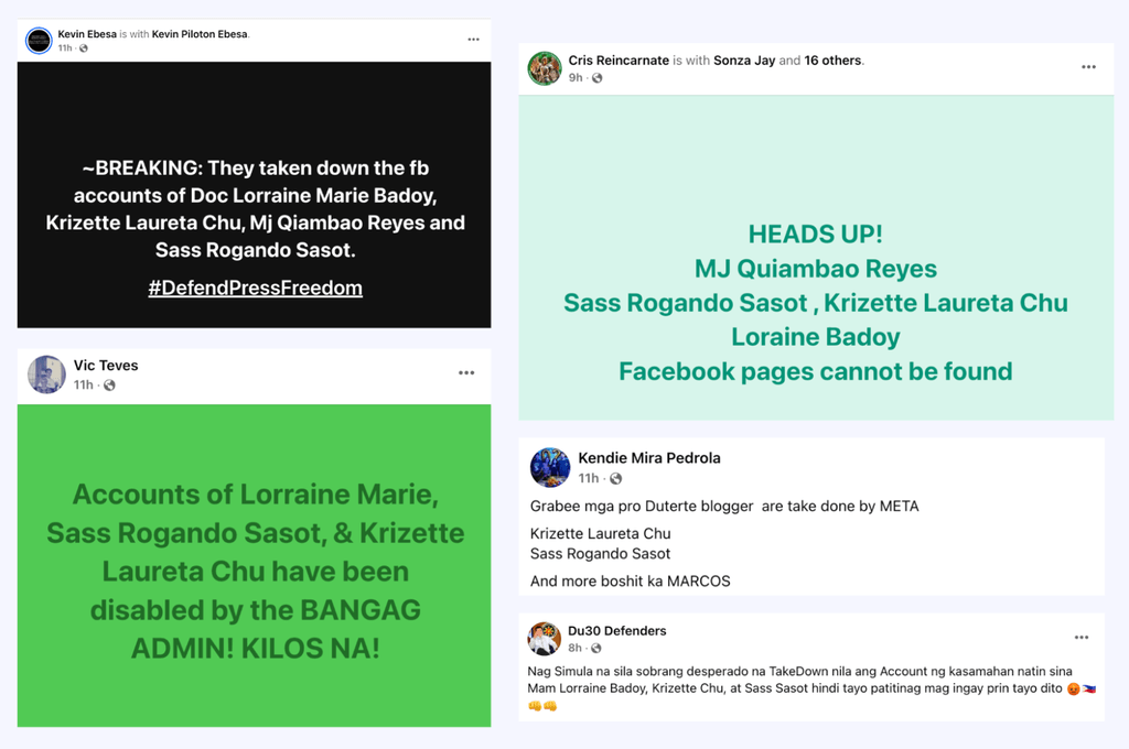 facebook-pages-pro-duterte-figures-inaccessible-february-2025-01.png