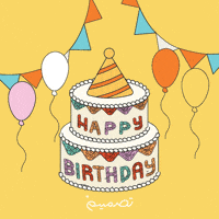 200.gif