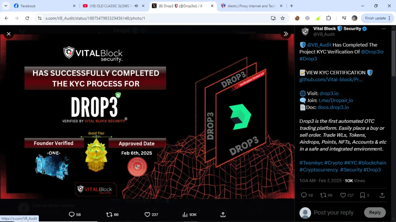 Screenshot (6).webp