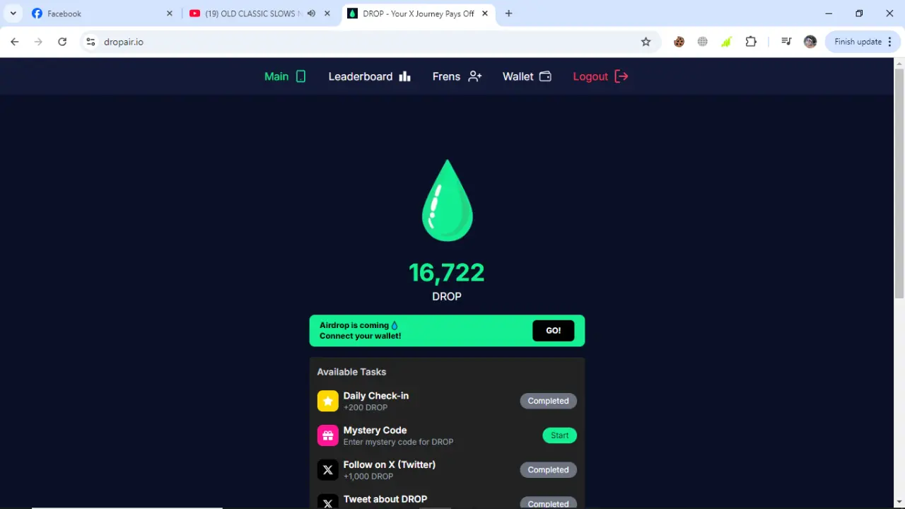 Screenshot (5).webp