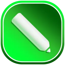 1738989576088.webp