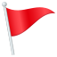 1f6a9.png