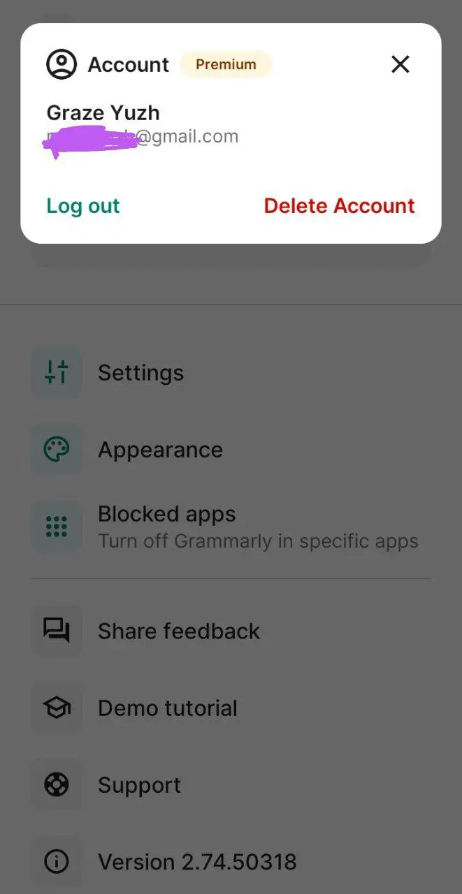 grammarly 1.webp