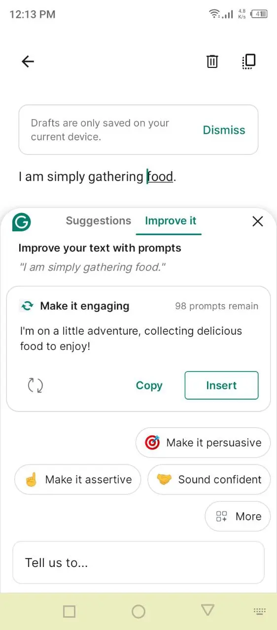 grammarly.webp