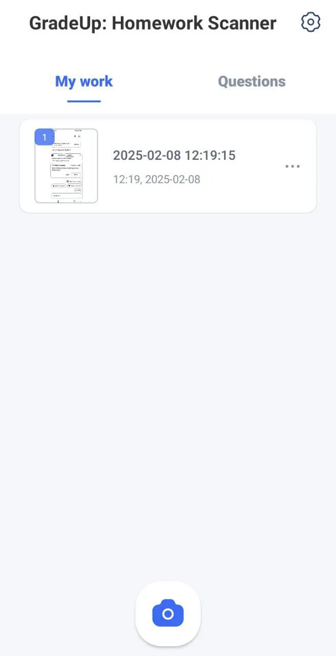 gradeup 2.webp