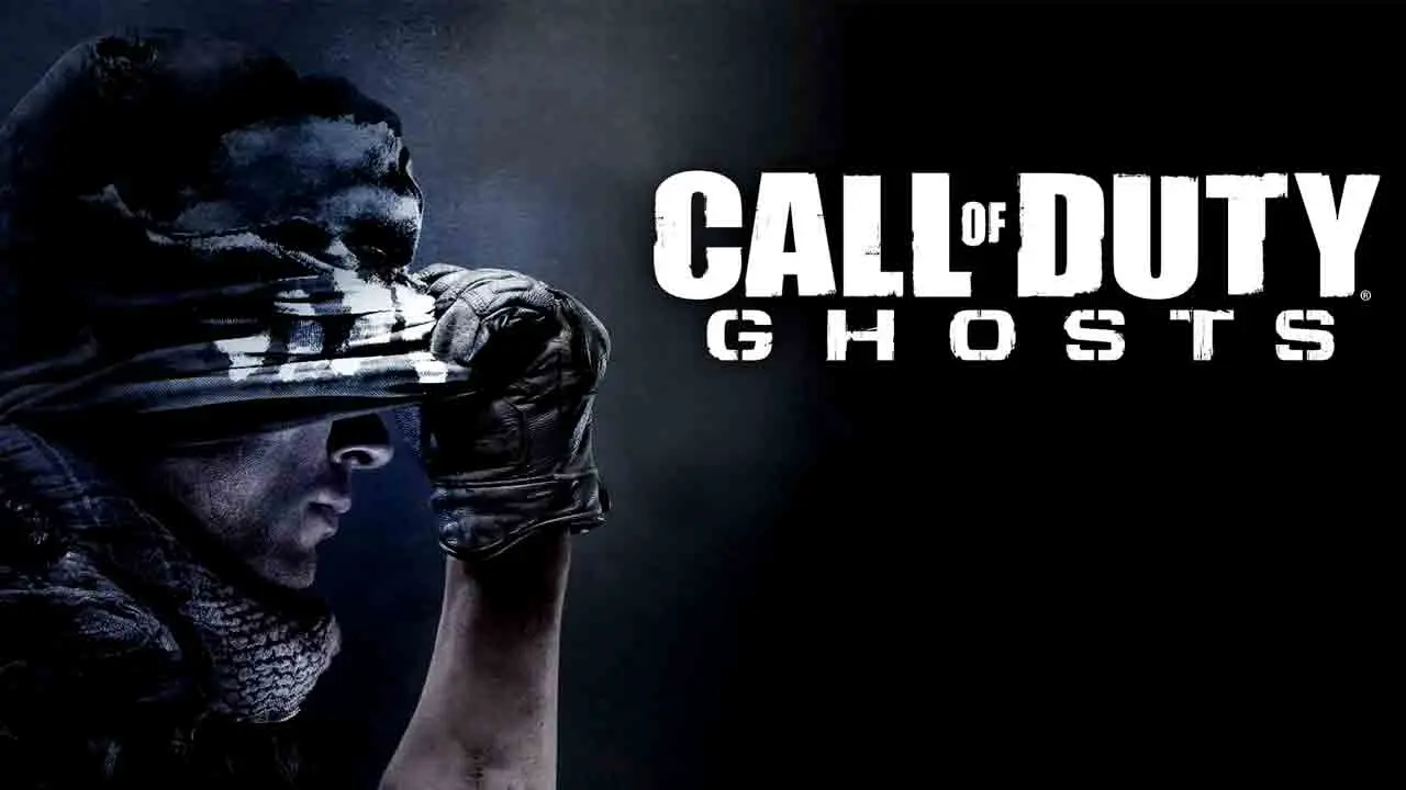 call-of-duty-ghosts-free-download-preinstalled-steamrip.webp