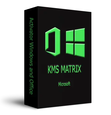 kms-matrix-logo.webp