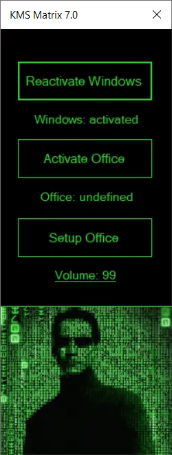 KMS-Matrix7.webp