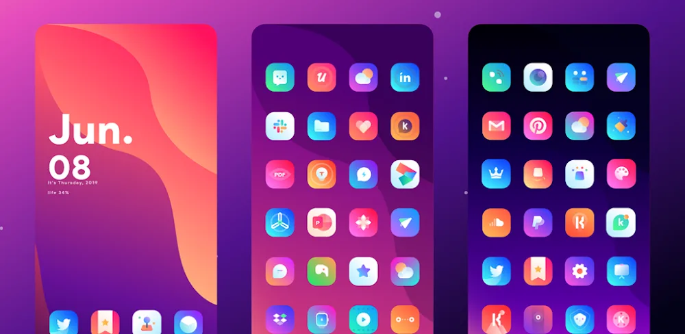 gladient-icon-pack-1.webp