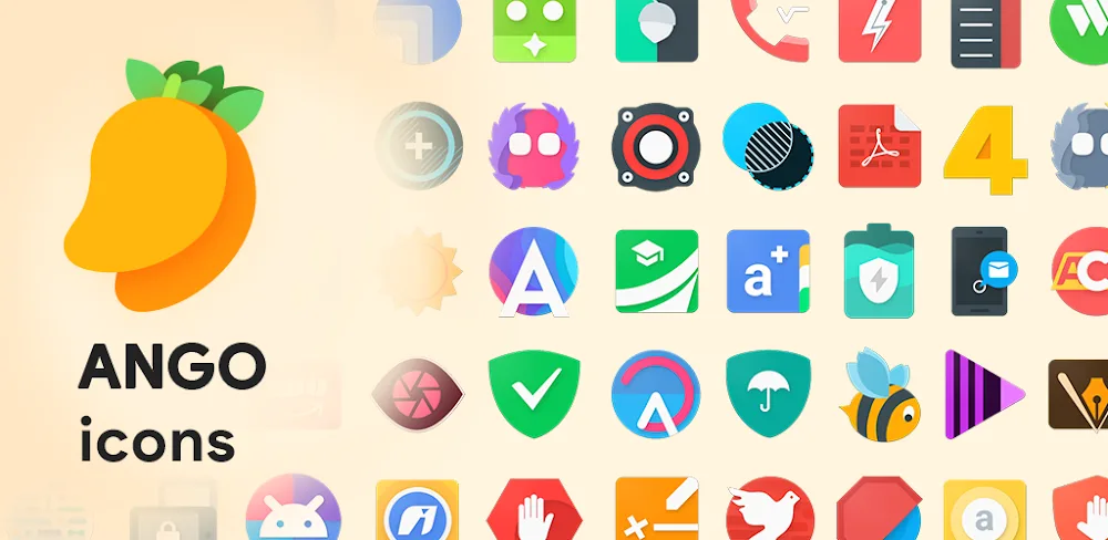 ango-icon-pack-1.webp
