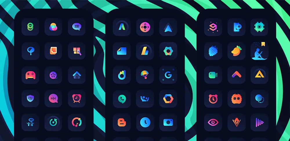 bladient-icon-pack-1.webp