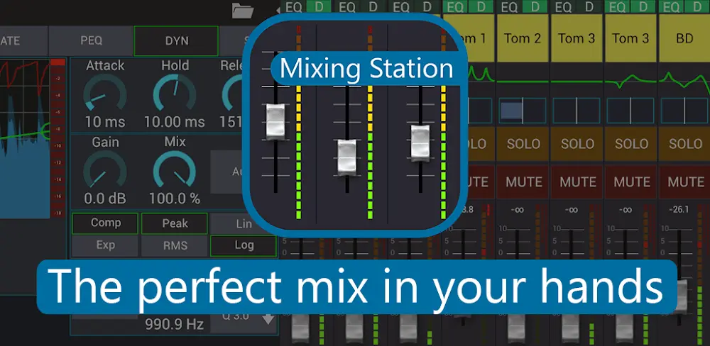 mixing-station-1.webp