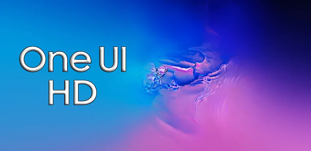 one-ui-hd-icon-pack-1.webp