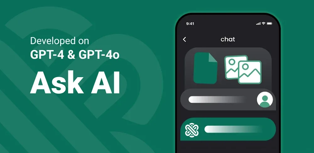 ask-ai-chat-with-ai-chatbot-1.webp