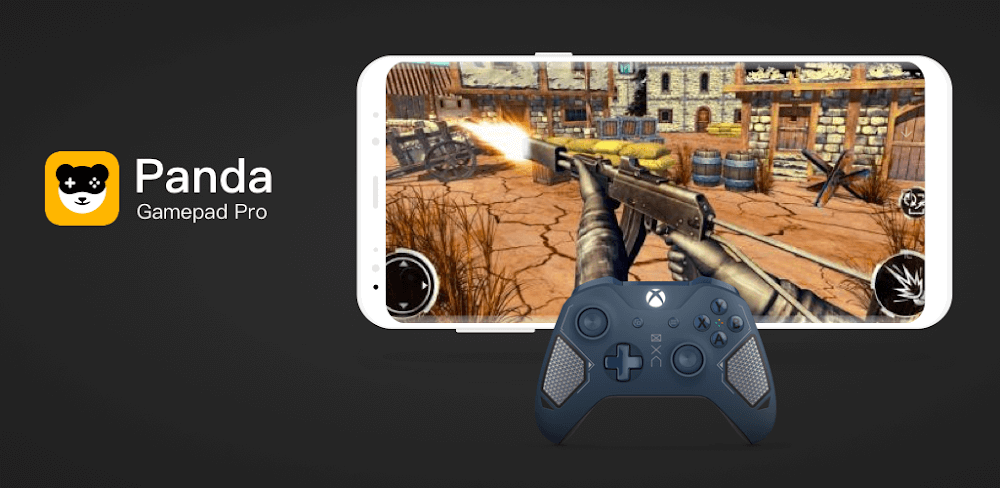 panda-gamepad-pro-beta-1 (1).webp