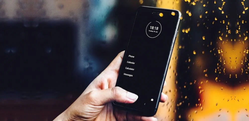 minimalist-phone-productivity-1.webp