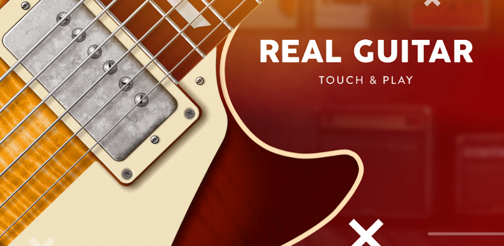 real-guitar-be-a-guitarist-1.webp