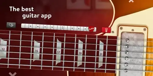real-guitar-be-a-guitarist-3-500x250.webp