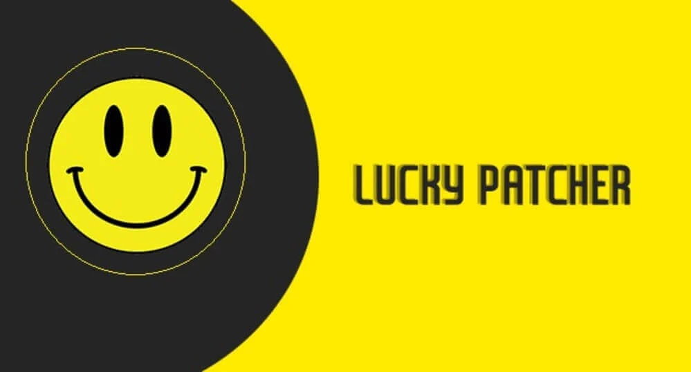 lucky-patcher-mod-apk.webp