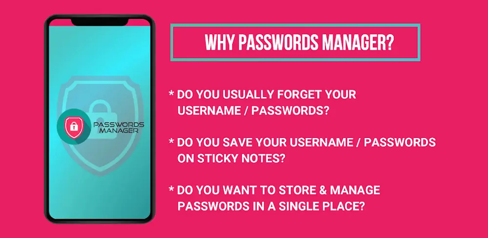 passwords-manager-pro-1.webp