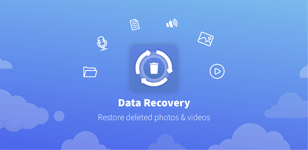 file-recovery-photo-recovery-1.webp